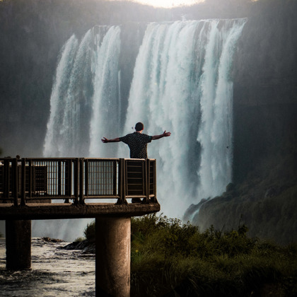 THIAGO CARMO photographer profile